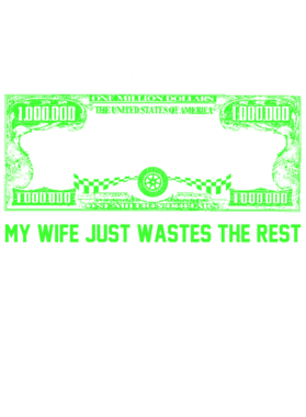 https://d1w8c6s6gmwlek.cloudfront.net/dotkansas.com/overlays/366/847/36684708.png img