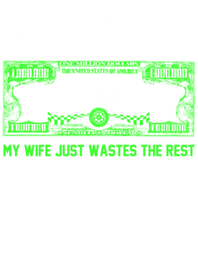 https://d1w8c6s6gmwlek.cloudfront.net/dotkansas.com/overlays/366/847/36684782.png img