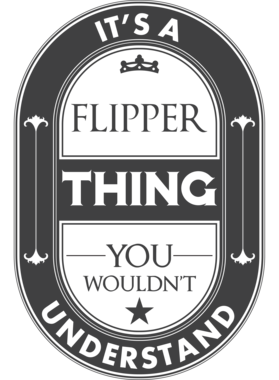 https://d1w8c6s6gmwlek.cloudfront.net/dotkansas.com/overlays/366/848/36684827.png img