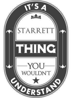 https://d1w8c6s6gmwlek.cloudfront.net/dotkansas.com/overlays/366/848/36684864.png img