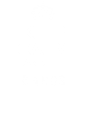 https://d1w8c6s6gmwlek.cloudfront.net/dotkansas.com/overlays/366/850/36685065.png img