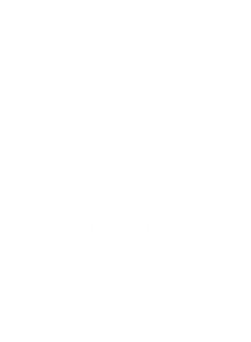 https://d1w8c6s6gmwlek.cloudfront.net/dotkansas.com/overlays/366/855/36685504.png img