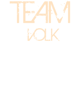 https://d1w8c6s6gmwlek.cloudfront.net/dotkansas.com/overlays/366/858/36685873.png img