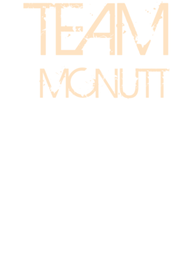 https://d1w8c6s6gmwlek.cloudfront.net/dotkansas.com/overlays/366/858/36685892.png img