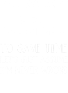 https://d1w8c6s6gmwlek.cloudfront.net/dotkansas.com/overlays/366/860/36686060.png img