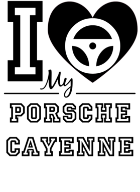 image overlay