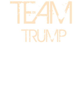 https://d1w8c6s6gmwlek.cloudfront.net/dotkansas.com/overlays/366/871/36687110.png img