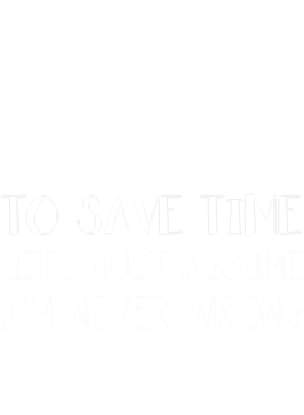 https://d1w8c6s6gmwlek.cloudfront.net/dotkansas.com/overlays/366/873/36687391.png img