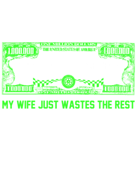 https://d1w8c6s6gmwlek.cloudfront.net/dotkansas.com/overlays/366/875/36687537.png img