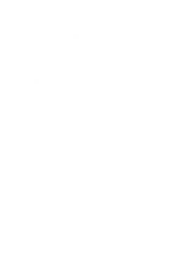 https://d1w8c6s6gmwlek.cloudfront.net/dotkansas.com/overlays/366/883/36688337.png img