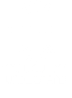 https://d1w8c6s6gmwlek.cloudfront.net/dotkansas.com/overlays/366/883/36688357.png img