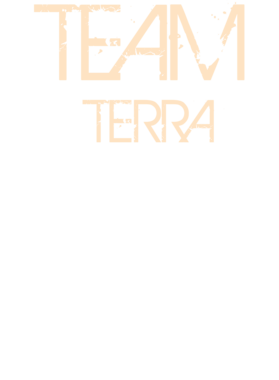 https://d1w8c6s6gmwlek.cloudfront.net/dotkansas.com/overlays/366/884/36688438.png img