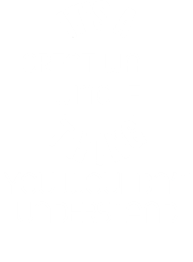 https://d1w8c6s6gmwlek.cloudfront.net/dotkansas.com/overlays/366/885/36688504.png img