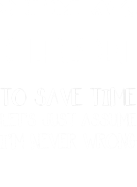 https://d1w8c6s6gmwlek.cloudfront.net/dotkansas.com/overlays/366/886/36688628.png img