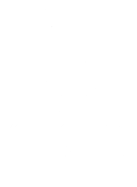 https://d1w8c6s6gmwlek.cloudfront.net/dotkansas.com/overlays/366/886/36688637.png img