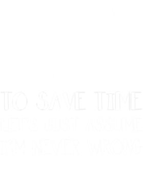 https://d1w8c6s6gmwlek.cloudfront.net/dotkansas.com/overlays/366/886/36688648.png img