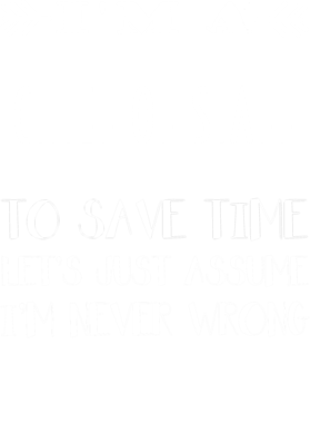 https://d1w8c6s6gmwlek.cloudfront.net/dotkansas.com/overlays/366/886/36688665.png img