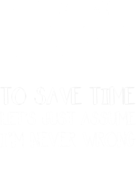 https://d1w8c6s6gmwlek.cloudfront.net/dotkansas.com/overlays/366/886/36688685.png img