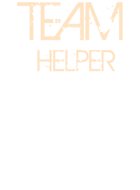 https://d1w8c6s6gmwlek.cloudfront.net/dotkansas.com/overlays/366/887/36688703.png img