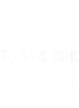https://d1w8c6s6gmwlek.cloudfront.net/dotkansas.com/overlays/366/887/36688720.png img