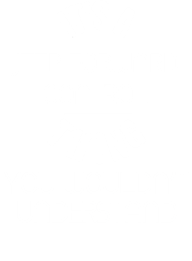 https://d1w8c6s6gmwlek.cloudfront.net/dotkansas.com/overlays/366/887/36688749.png img
