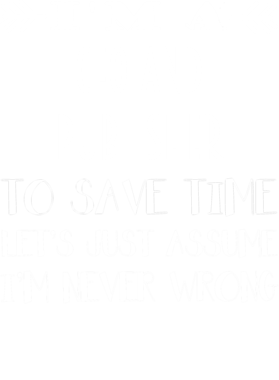 https://d1w8c6s6gmwlek.cloudfront.net/dotkansas.com/overlays/366/887/36688795.png img