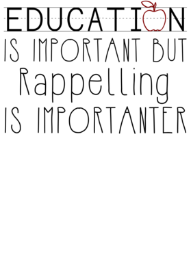 https://d1w8c6s6gmwlek.cloudfront.net/dotkansas.com/overlays/366/888/36688814.png img