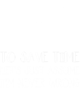 https://d1w8c6s6gmwlek.cloudfront.net/dotkansas.com/overlays/366/888/36688832.png img