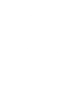https://d1w8c6s6gmwlek.cloudfront.net/dotkansas.com/overlays/366/888/36688844.png img