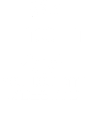 https://d1w8c6s6gmwlek.cloudfront.net/dotkansas.com/overlays/366/888/36688863.png img