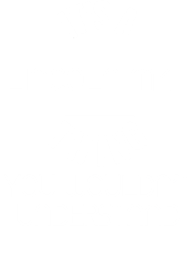 https://d1w8c6s6gmwlek.cloudfront.net/dotkansas.com/overlays/366/889/36688901.png img