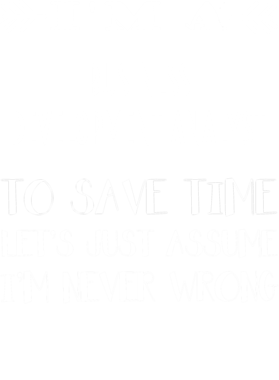 https://d1w8c6s6gmwlek.cloudfront.net/dotkansas.com/overlays/366/889/36688925.png img