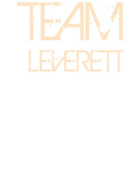 https://d1w8c6s6gmwlek.cloudfront.net/dotkansas.com/overlays/366/892/36689260.png img