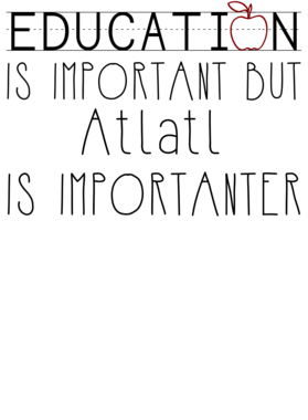 https://d1w8c6s6gmwlek.cloudfront.net/dotkansas.com/overlays/366/892/36689298.png img