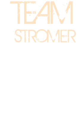 https://d1w8c6s6gmwlek.cloudfront.net/dotkansas.com/overlays/366/893/36689318.png img
