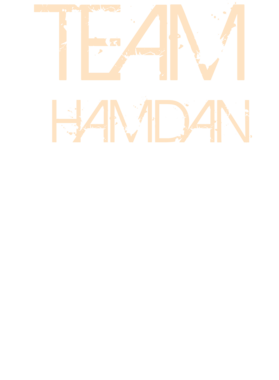 https://d1w8c6s6gmwlek.cloudfront.net/dotkansas.com/overlays/366/893/36689355.png img