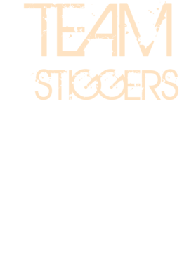 https://d1w8c6s6gmwlek.cloudfront.net/dotkansas.com/overlays/366/893/36689376.png img