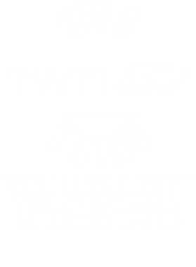 https://d1w8c6s6gmwlek.cloudfront.net/dotkansas.com/overlays/366/894/36689411.png img