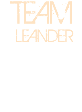 https://d1w8c6s6gmwlek.cloudfront.net/dotkansas.com/overlays/366/894/36689414.png img