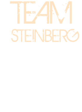 https://d1w8c6s6gmwlek.cloudfront.net/dotkansas.com/overlays/366/894/36689432.png img