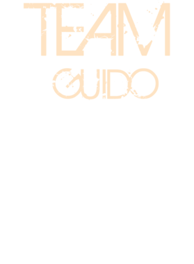 https://d1w8c6s6gmwlek.cloudfront.net/dotkansas.com/overlays/366/894/36689452.png img