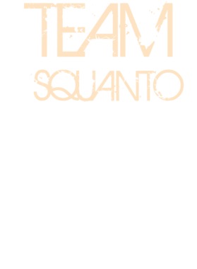 https://d1w8c6s6gmwlek.cloudfront.net/dotkansas.com/overlays/366/894/36689470.png img
