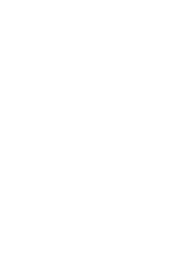 https://d1w8c6s6gmwlek.cloudfront.net/dotkansas.com/overlays/366/894/36689488.png img