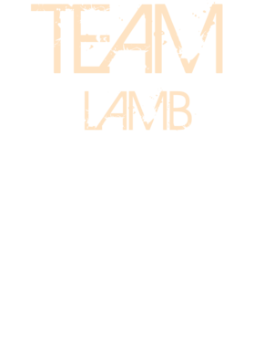 https://d1w8c6s6gmwlek.cloudfront.net/dotkansas.com/overlays/366/895/36689507.png img