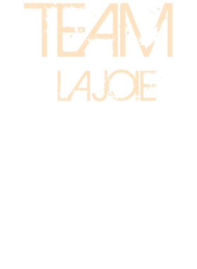 https://d1w8c6s6gmwlek.cloudfront.net/dotkansas.com/overlays/366/895/36689525.png img