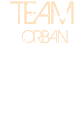 https://d1w8c6s6gmwlek.cloudfront.net/dotkansas.com/overlays/366/895/36689543.png img