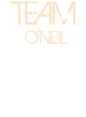 https://d1w8c6s6gmwlek.cloudfront.net/dotkansas.com/overlays/366/895/36689561.png img