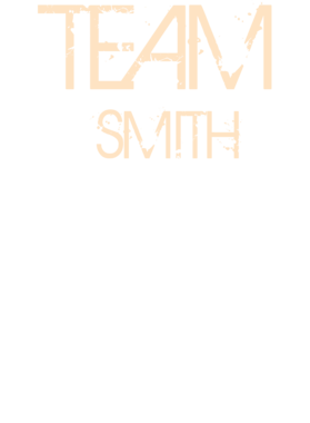https://d1w8c6s6gmwlek.cloudfront.net/dotkansas.com/overlays/366/896/36689616.png img