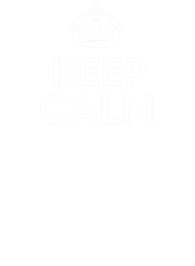 https://d1w8c6s6gmwlek.cloudfront.net/dotkansas.com/overlays/366/899/36689907.png img