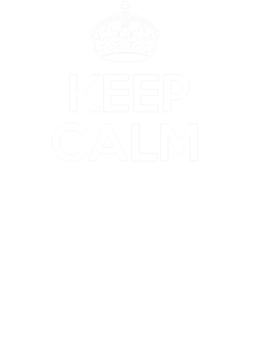 https://d1w8c6s6gmwlek.cloudfront.net/dotkansas.com/overlays/366/900/36690067.png img
